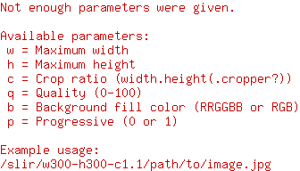 PLASTIC ART SRL AREZZO